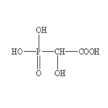2-羥基膦酰基乙酸 HPAA