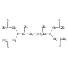 多氨基多醚基甲叉膦酸 PAPEMP