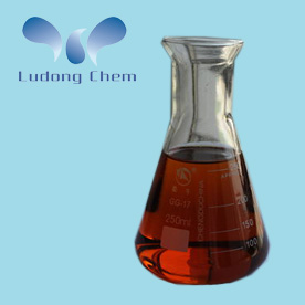LD-615丙烯酸-磺酸-酰胺基共聚物