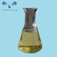 LD-241 丙烯酸-丙烯酸酯-膦酸-磺酸鹽四元共聚物